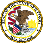 1200px-Seal_of_Illinois.svg